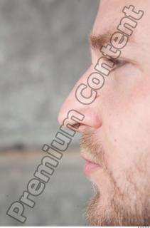 c0010 Young man nose reference 0001